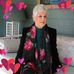 Profile Picture of Nettie Roberts (@Nettie-Roberts) on Facebook