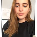 Profile Picture of Eleanor Doherty (@el_doherty) on Instagram