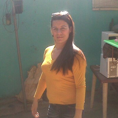 Profile Picture of Luz Marina Andrade (@luzandrade14) on Twitter