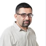 Profile Picture of Siddharth Srivastava (@Siddharth-Srivastava) on Facebook