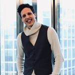 Profile Picture of marc lindner (@marcagram_) on Instagram