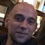 Profile Picture of Oliver Willetts (@oliverwilletts) on Instagram