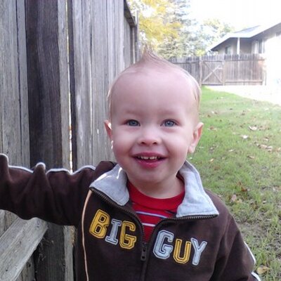 Profile Picture of Janell Casey (@JanellmAbshire) on Twitter