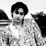 𝐴𝑁𝐷𝑅𝐸𝑊 𝐴𝑁𝐷𝐸𝑅𝑆𝑂𝑁 - Instagram Profile Picture of 𝐴𝑁𝐷𝑅𝐸𝑊 𝐴𝑁𝐷𝐸𝑅𝑆𝑂𝑁 (@drew.tthv) on Instagram