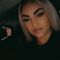 Profile Picture of Sophia Patel (@sophia.patel.583) on Facebook