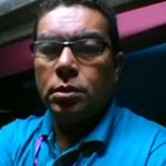 Profile Picture of Fakhruzzaman Baharudin (@broaman70) on Instagram