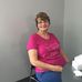 Profile Picture of Paula Leonard (@paula.leonard1) on Facebook
