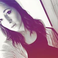 Profile Picture of Ash Adams (@ash-adams-9) on Quora