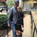 Profile Picture of Craig Jarchow (@cjarchow2000) on Pinterest