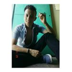 Profile Picture of jonathan Barillas (@barillasjonathan20) on Instagram