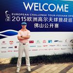 Profile Picture of Alfred Chow (@alfredchow720) on Instagram