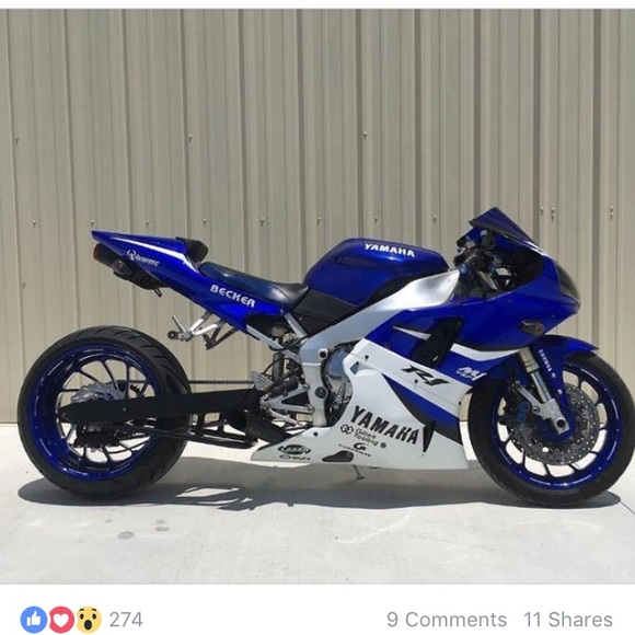 Profile Picture of Jesse Cheatham (@jessech26) on Poshmark