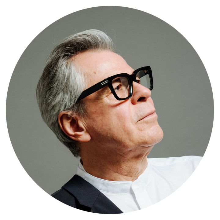 Profile Picture of Rubén Jungbluth (@rubenjungbluth) on Tiktok