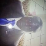 Profile Picture of George Hagan (@george.hagan.710) on Instagram