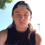 Profile Picture of Lol (@robert_rapelje) on Instagram