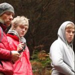 Profile Picture of Steven robson (@mooseman213) on Instagram