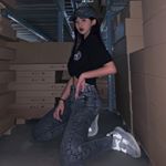 Profile Picture of Sofia Liu (@sofiaaa_lxy) on Instagram