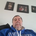 Profile Picture of Charles W Lairson (@charleslairson) on Instagram