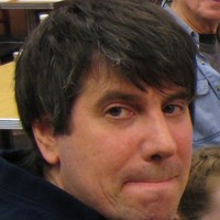 Profile Picture of Kenneth Mack (@kenneth-mack-1) on Quora