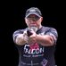 Profile Picture of Jim Isabell (@jim.isabell) on Facebook