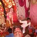 Profile Picture of Ratilal Shah (@ratilal.shah.543) on Facebook