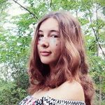 Profile Picture of Tamara Samson (@tamara.al.lui.igor) on Instagram