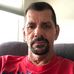 Profile Picture of Ralph Herbert (@ralph.herbert.98) on Facebook