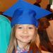 Profile Picture of Paula Jankowski Garsteck (@jankowskigarste) on Pinterest