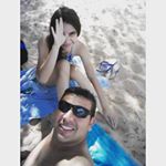 Profile Picture of Walter Enriquez (@waltermenriquez) on Instagram