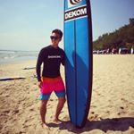 Profile Picture of Mike Yao (@michaellyao) on Instagram