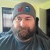 Profile Picture of Mark (Shepard1395) (@mnewell1983) on Twitter