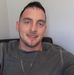 Profile Picture of Andrew Meeks (@andrew.meeks.5815) on Facebook