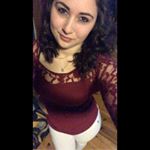 Profile Picture of shelly foust (@s_fousttt) on Instagram