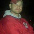 Profile Picture of Patrick Crone (@bbcoachcrone) on Instagram