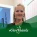 Profile Picture of Maryah Cluff Tenney (@maryah.d.tenney) on Facebook