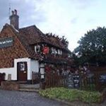 Profile Picture of The William Harvey Pub & Resta (@thewilliamharveypubrestaurant) on Instagram