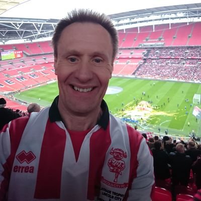 Profile Photo of Anthony Cash (@anthonycash1) on Twitter