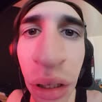 Profile Picture of David Denninger (@David-Denninger) on Facebook