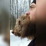 Profile Picture of Zachary Sayeau (@gonzopb) on Instagram
