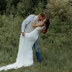 Profile Picture of Amanda Wiebe (@Amanda-Wiebe) on Facebook