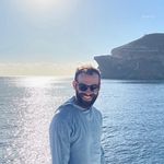 Profile Picture of Michael Zelyez (@mzelyez) on Instagram