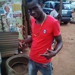 Profile Picture of James Owusu (@owusu1387) on Instagram