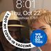 Profile Picture of Garrett Scales (@garrett.scales.9) on Facebook