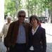 Profile Picture of Nicola Ferrente (@Nicola.Ferrente) on Facebook