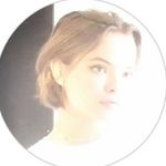 Profile Picture of Andrea Gabrielsen (@av.andreagabrielsen) on Instagram