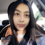 Profile Picture of Emily Sanchez (@emiily._.sanchez) on Instagram