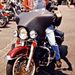 Profile Picture of Jesse Causey (@lanneau) on Pinterest