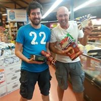 Profile Picture of Brian Ferry (@brian-ferry-11) on Quora