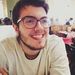 Profile Picture of Nathan Bloor (@chubbers_8) on Pinterest