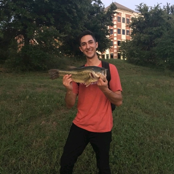 Profile Picture of Jared Stipe (@jaredmstipe) on Poshmark